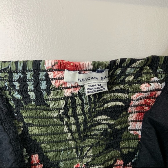 American Eagle Bra Top - Picture 3 of 4